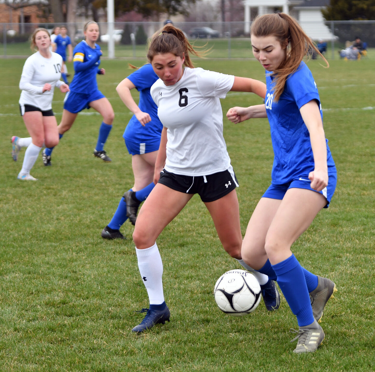 041922-qc-spt-north bett gsoc005.JPG